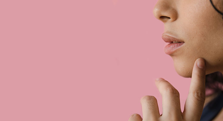 Dr. Charlotte Grillitsch - Med and Skin 