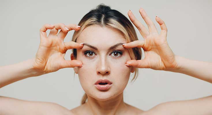 Dr. Charlotte Grillitsch - Med and Skin 