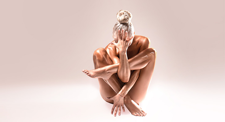 Dr. Charlotte Grillitsch - Med and Skin 