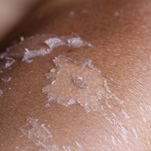 Effektive Hilfe bei Neurodermitis und Psoriasis – Behandlung bei MedandSkin in Wien 1010, 1100 und 1170.