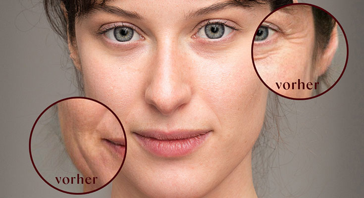 Dr. Charlotte Grillitsch - Med and Skin 